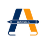 Adesua Online Logo