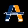 Adesua Online Logo